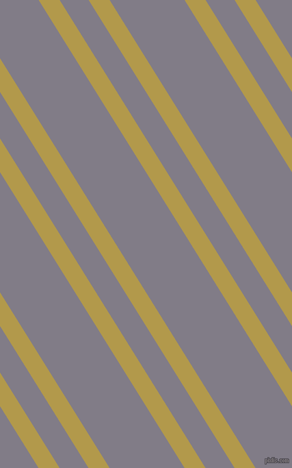 122 degree angle dual striped lines, 26 pixel lines width, 36 and 93 pixel line spacing, dual two line striped seamless tileable
