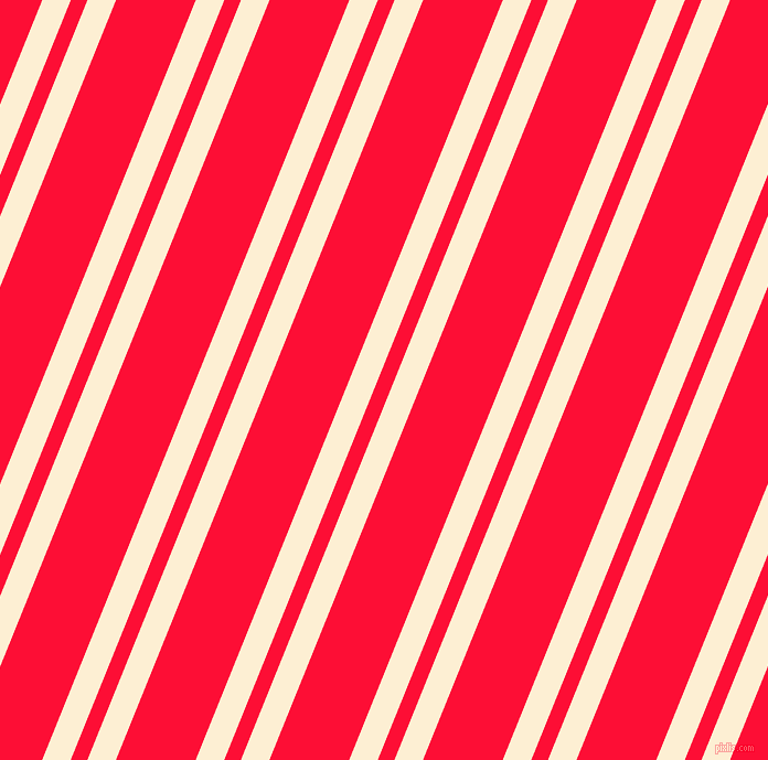 68 degree angles dual stripe line, 24 pixel line width, 14 and 67 pixels line spacing, dual two line striped seamless tileable