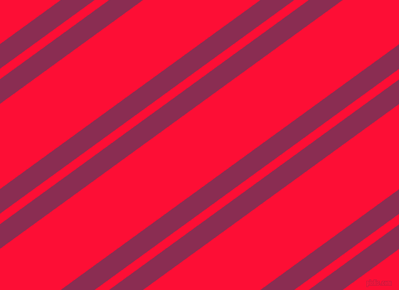 36 degree angles dual striped line, 28 pixel line width, 12 and 97 pixels line spacing, dual two line striped seamless tileable
