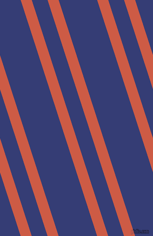 108 degree angles dual stripe lines, 21 pixel lines width, 30 and 73 pixels line spacing, dual two line striped seamless tileable
