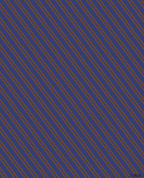 127 degree angle dual striped lines, 5 pixel lines width, 4 and 14 pixel line spacing, dual two line striped seamless tileable