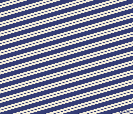 16 degree angle dual stripe lines, 7 pixel lines width, 2 and 15 pixel line spacing, dual two line striped seamless tileable