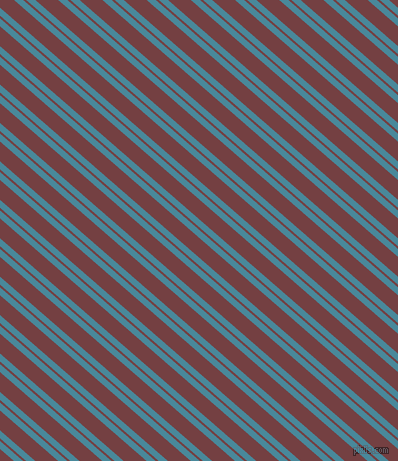 139 degree angle dual striped line, 6 pixel line width, 2 and 15 pixel line spacing, dual two line striped seamless tileable