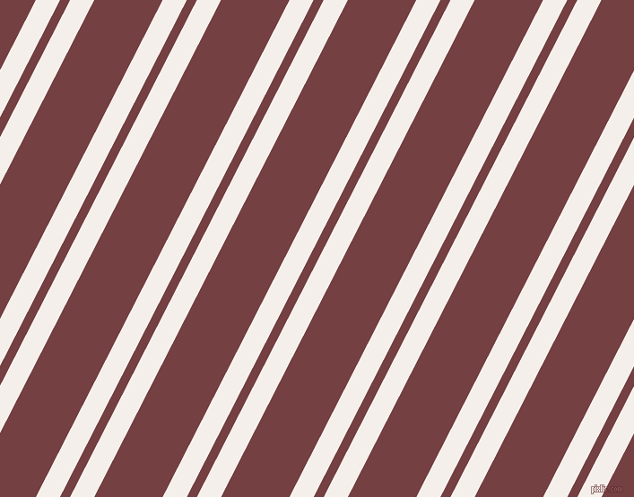 63 degree angle dual stripes line, 24 pixel line width, 10 and 68 pixel line spacing, dual two line striped seamless tileable
