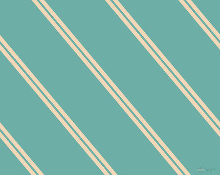 130 degree angle dual stripe lines, 8 pixel lines width, 4 and 95 pixel line spacing, dual two line striped seamless tileable