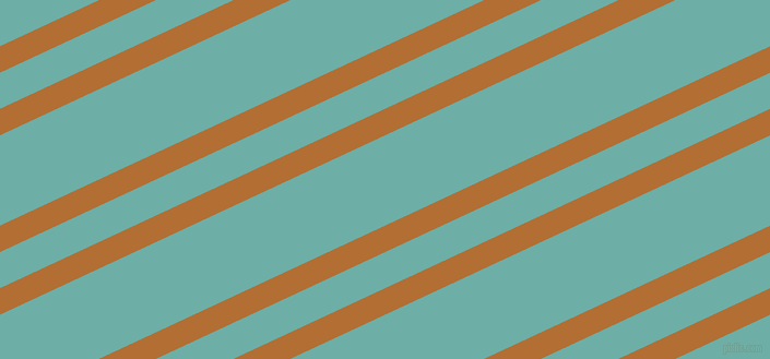 25 degree angle dual stripes lines, 22 pixel lines width, 30 and 75 pixel line spacing, dual two line striped seamless tileable