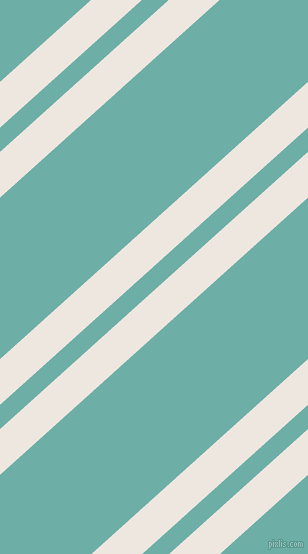 42 degree angle dual striped lines, 34 pixel lines width, 18 and 120 pixel line spacing, dual two line striped seamless tileable