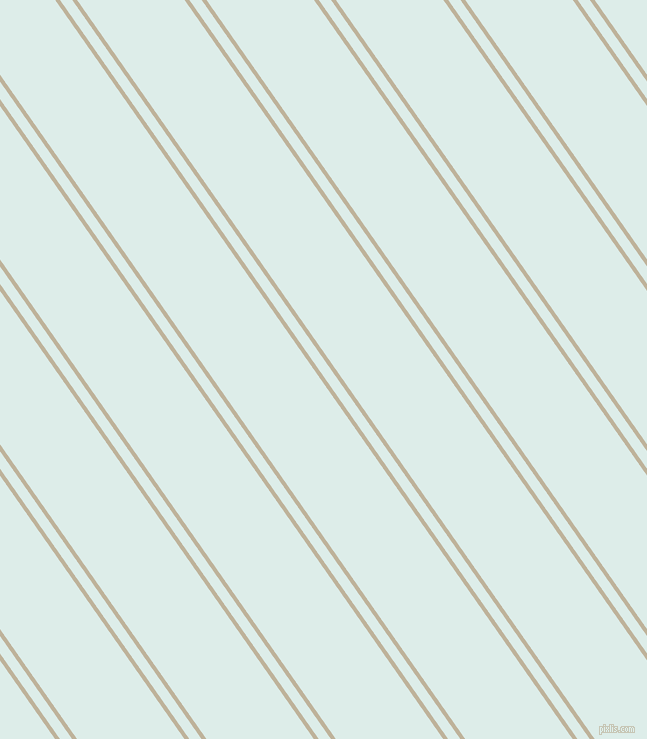 125 degree angle dual stripes line, 4 pixel line width, 10 and 88 pixel line spacing, dual two line striped seamless tileable