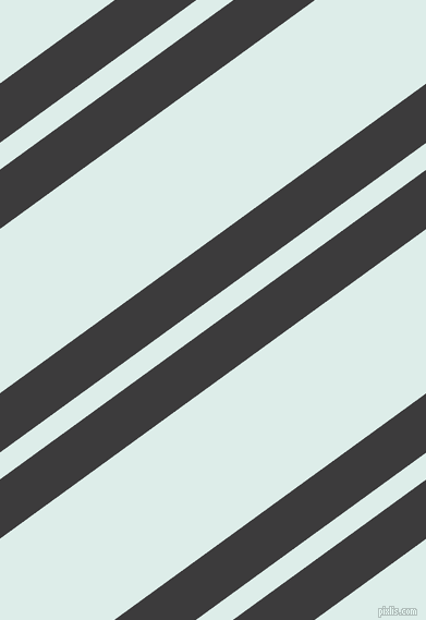 36 degree angles dual striped lines, 44 pixel lines width, 20 and 122 pixels line spacing, dual two line striped seamless tileable