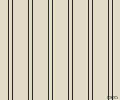 vertical dual lines striped, 4 pixel lines width, 8 and 51 pixels line spacing, dual two line striped seamless tileable