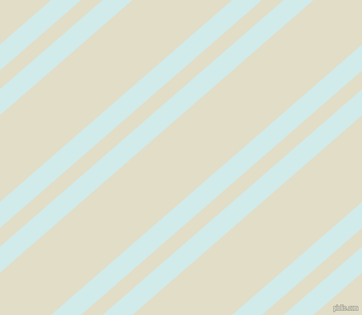 41 degree angles dual striped line, 28 pixel line width, 20 and 93 pixels line spacing, dual two line striped seamless tileable