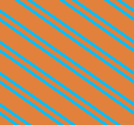 145 degree angle dual stripes line, 10 pixel line width, 14 and 53 pixel line spacing, dual two line striped seamless tileable