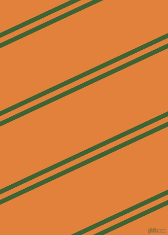 25 degree angle dual stripes line, 9 pixel line width, 10 and 116 pixel line spacing, dual two line striped seamless tileable