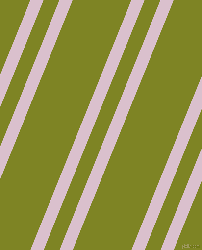 68 degree angle dual striped line, 25 pixel line width, 30 and 111 pixel line spacing, dual two line striped seamless tileable