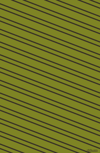 159 degree angles dual stripe line, 4 pixel line width, 10 and 22 pixels line spacing, dual two line striped seamless tileable