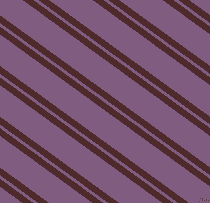 144 degree angle dual stripe line, 22 pixel line width, 10 and 89 pixel line spacing, dual two line striped seamless tileable