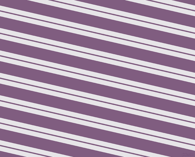 167 degree angle dual striped lines, 15 pixel lines width, 4 and 37 pixel line spacing, dual two line striped seamless tileable