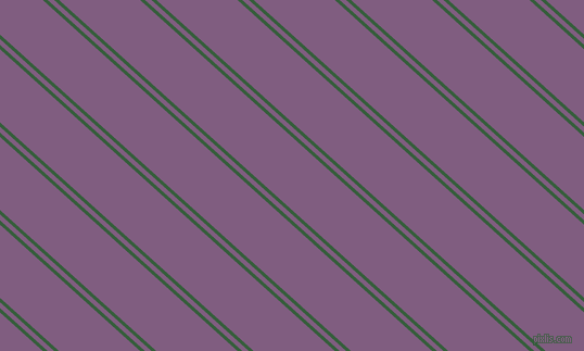 138 degree angle dual stripes line, 3 pixel line width, 4 and 50 pixel line spacing, dual two line striped seamless tileable