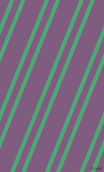 68 degree angles dual stripe line, 13 pixel line width, 20 and 57 pixels line spacing, dual two line striped seamless tileable
