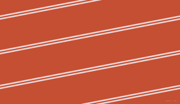 11 degree angle dual stripes line, 5 pixel line width, 4 and 98 pixel line spacing, dual two line striped seamless tileable