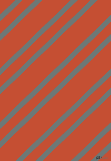44 degree angle dual stripes lines, 16 pixel lines width, 28 and 63 pixel line spacing, dual two line striped seamless tileable