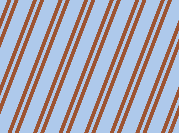 69 degree angle dual striped line, 16 pixel line width, 12 and 56 pixel line spacing, dual two line striped seamless tileable