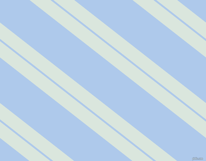 142 degree angle dual striped lines, 43 pixel lines width, 6 and 120 pixel line spacing, dual two line striped seamless tileable
