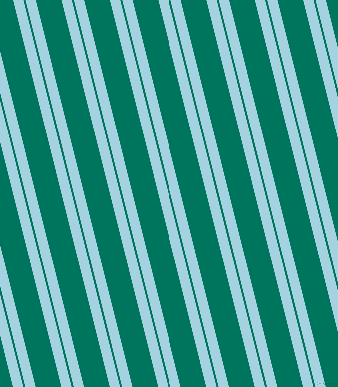 104 degree angles dual stripe lines, 20 pixel lines width, 4 and 50 pixels line spacing, dual two line striped seamless tileable
