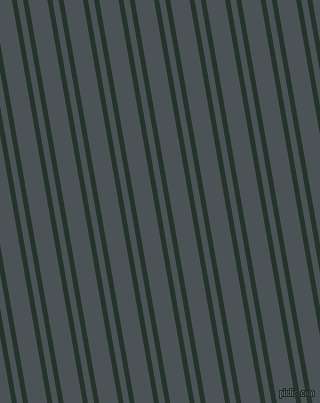100 degree angles dual stripes line, 5 pixel line width, 6 and 19 pixels line spacing, dual two line striped seamless tileable