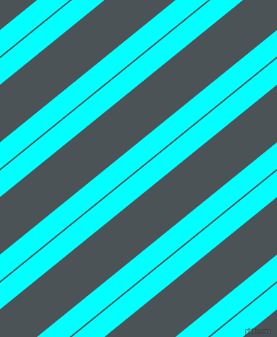 39 degree angle dual striped line, 29 pixel line width, 2 and 63 pixel line spacing, dual two line striped seamless tileable