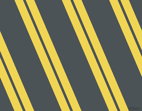 113 degree angle dual stripes lines, 25 pixel lines width, 8 and 81 pixel line spacing, dual two line striped seamless tileable