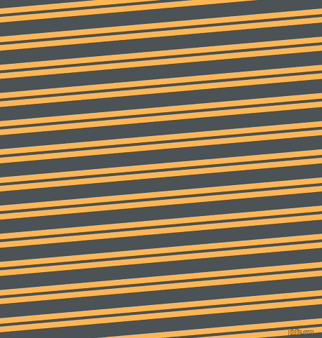 5 degree angle dual striped lines, 8 pixel lines width, 4 and 20 pixel line spacing, dual two line striped seamless tileable