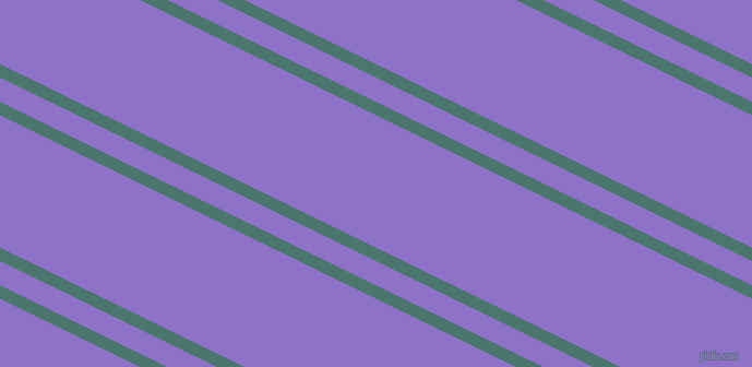 154 degree angle dual striped line, 11 pixel line width, 20 and 109 pixel line spacing, dual two line striped seamless tileable