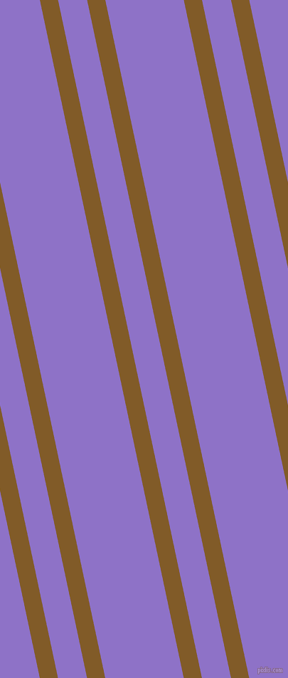 102 degree angle dual stripes lines, 25 pixel lines width, 40 and 108 pixel line spacing, dual two line striped seamless tileable
