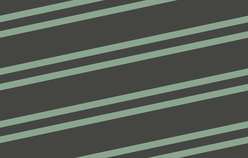 12 degree angles dual stripe lines, 21 pixel lines width, 28 and 97 pixels line spacing, dual two line striped seamless tileable