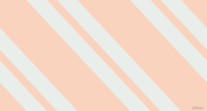 133 degree angles dual striped line, 48 pixel line width, 24 and 124 pixels line spacing, dual two line striped seamless tileable