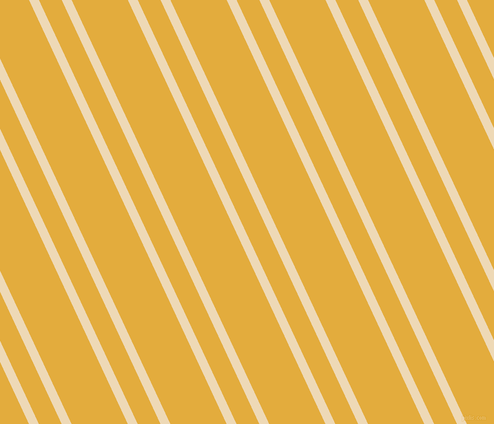 115 degree angle dual stripe lines, 13 pixel lines width, 30 and 74 pixel line spacing, dual two line striped seamless tileable
