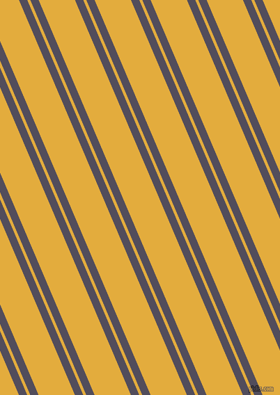 113 degree angles dual stripes line, 11 pixel line width, 4 and 48 pixels line spacing, dual two line striped seamless tileable