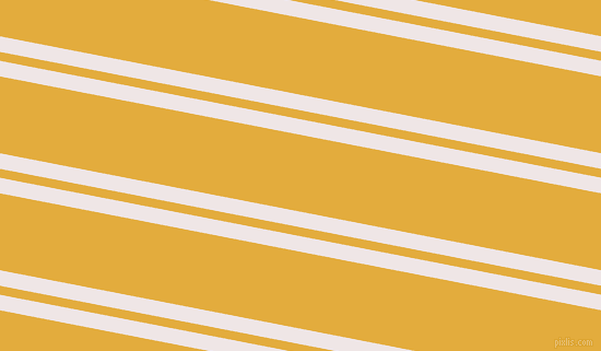 169 degree angles dual stripe line, 14 pixel line width, 8 and 69 pixels line spacing, dual two line striped seamless tileable