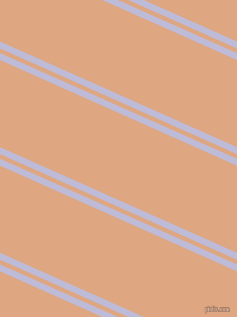 156 degree angles dual striped lines, 9 pixel lines width, 6 and 113 pixels line spacing, dual two line striped seamless tileable