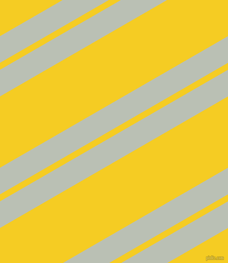 30 degree angles dual stripe lines, 46 pixel lines width, 12 and 123 pixels line spacing, dual two line striped seamless tileable