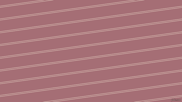 8 degree angles dual stripe lines, 1 pixel lines width, 4 and 43 pixels line spacing, dual two line striped seamless tileable