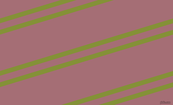 17 degree angle dual stripe lines, 16 pixel lines width, 22 and 122 pixel line spacing, dual two line striped seamless tileable
