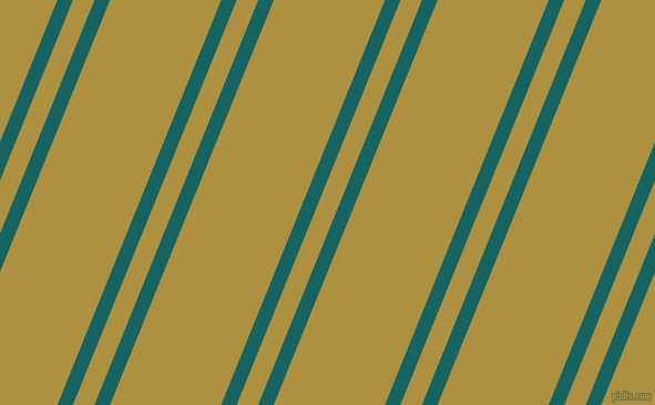 68 degree angle dual stripes lines, 13 pixel lines width, 18 and 93 pixel line spacing, dual two line striped seamless tileable