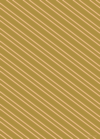 143 degree angles dual striped lines, 3 pixel lines width, 10 and 19 pixels line spacing, dual two line striped seamless tileable