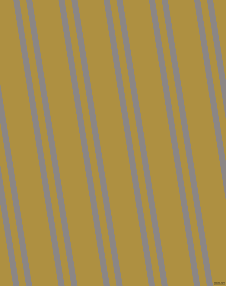 99 degree angle dual stripe line, 20 pixel line width, 22 and 86 pixel line spacing, dual two line striped seamless tileable
