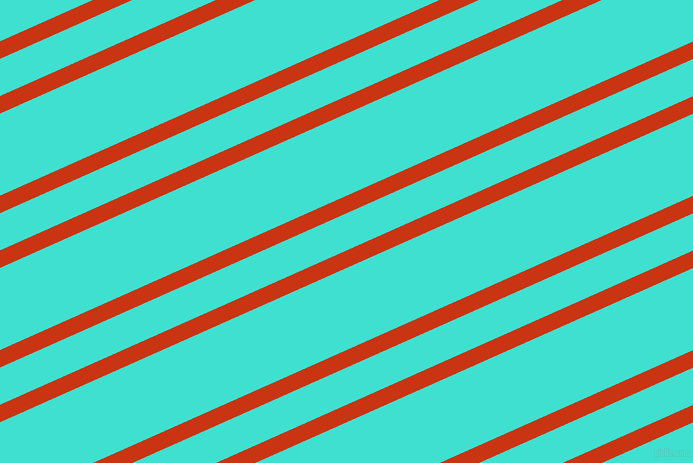 24 degree angles dual stripes lines, 16 pixel lines width, 34 and 75 pixels line spacing, dual two line striped seamless tileable