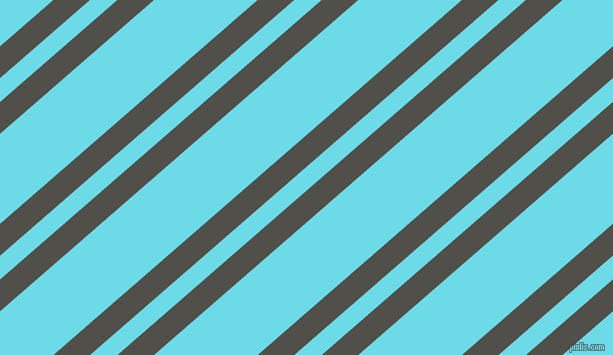 41 degree angles dual striped line, 24 pixel line width, 18 and 68 pixels line spacing, dual two line striped seamless tileable