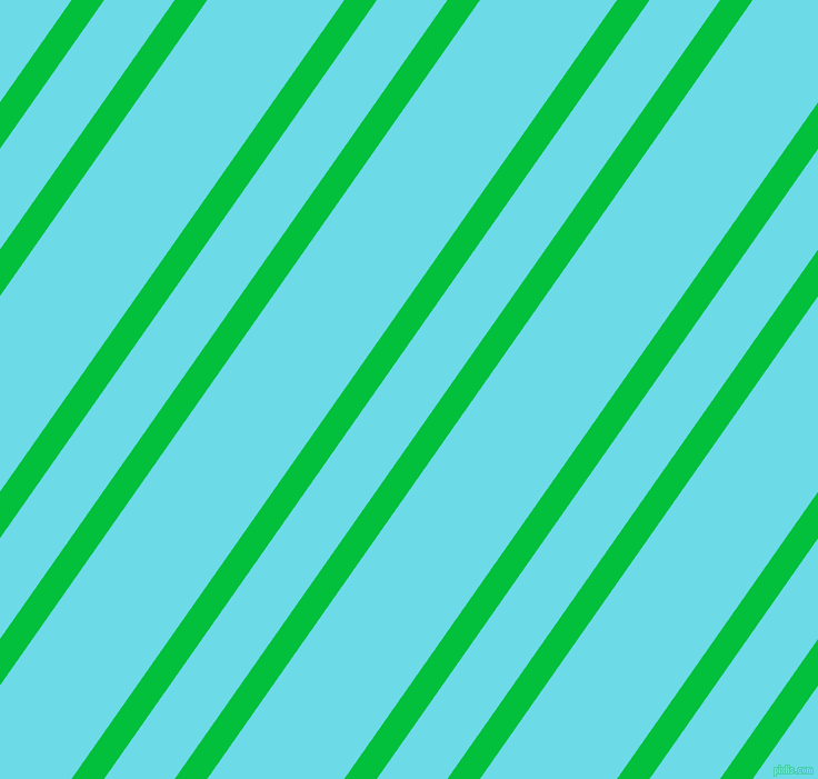 55 degree angle dual stripe line, 24 pixel line width, 52 and 101 pixel line spacing, dual two line striped seamless tileable