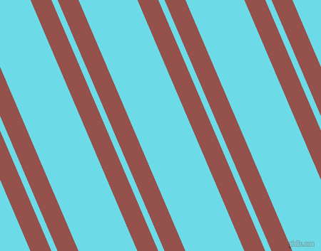 113 degree angles dual stripes line, 27 pixel line width, 8 and 76 pixels line spacing, dual two line striped seamless tileable